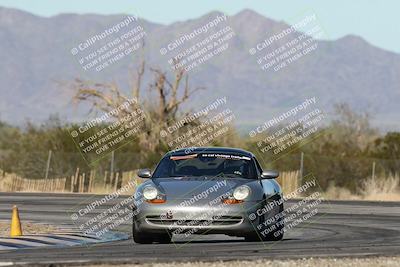 media/Dec-13-2025-PCA San Diego (Sat) [[71f2fcee4c]]/2-Red Group/Session 2 (Turn 3)/